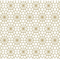 BOCALE POSITIV gold, Ambiente