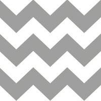  ZIG ZAG silver, Ambiente 
