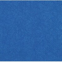  UNI BLAU, Home Fashion