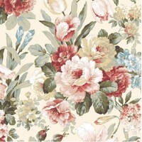 KATE cream, Ambiente
