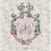  LENORE, Ambiente