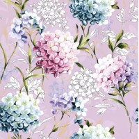 HORANA lilac, Ambiente