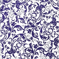  ARABESQUE  lilac, Home Fashion