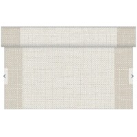 MAILAND grau 40cm x 24m Linclass, MANK SovieHoreca
