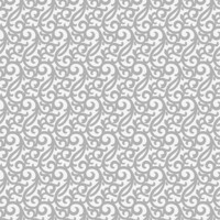 RICO grau-silber 40x40/50 ks Linclass, S.H.