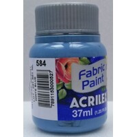 farba na textil
