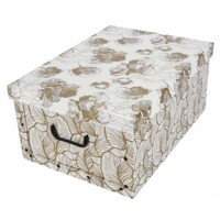 dekoračná krabica, box