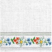  BAVARIAN FLOWERS stone, Ambiente