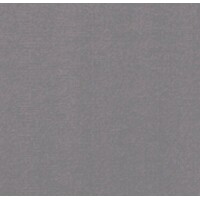 Dunisoft D-SOFT GRANITE grey 40x40 / 60 ks