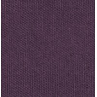 Dunisoft PLUM  40x40 / 60 ks