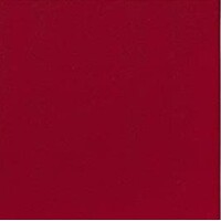  Dunisoft D-SOFT BORDEAUX  40x40 / 60 ks