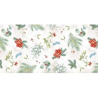 AMYRYLLIS 40cm x24m Linclass, Mank