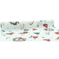 DREAM Linclass, Mank Sovie Home