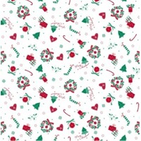 DREAM 80x80 Linclass, MANK SOVIE HOME