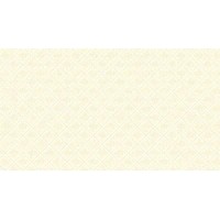 DAMAST champagner  120 x 220 Linclass,  Mank
