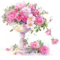 FLORA, Ambiente