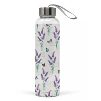 550ml LAVENDER WITH LOVE, Ambiente