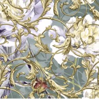 FLORENCE, Paper+Design