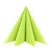 LIME 40x40 Linclass, Mank