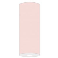 ALTROSA  40cm x 24m Linclass, Mank