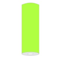 Uni LIME 40cm x 24m Linclass, Mank