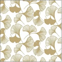 GINGKO gold, Ambiente