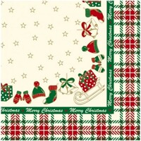 AMY grau-champagner, Mank Sovie Home