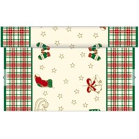 AMY green-champagner, Mank Sovie Home