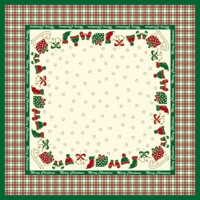 AMY green-champagner, Mank Sovie Home