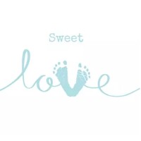  SWEET LOVE BOY, Ambiente