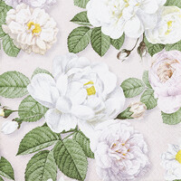 LA ROSA rose, Home Fashion