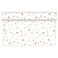 BETTY 40cm x 24m, Linclass, Sovie Horeca