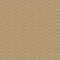 MALAGA naturbraun 40x40/50 Linclass, Mank