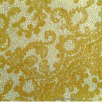 ELEGANCE LACE gold, Ambiente