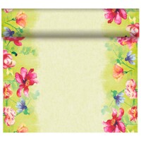  GARDEN JOY 0,40x24, DUNI