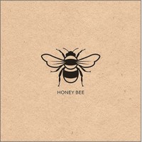 HONEY BEE, Ambiente