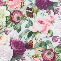 WILD ROSES, Home Fashion