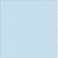 DAKI blau Spanlin, Mank