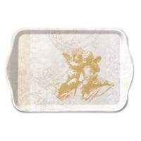 CLASSIC ANGELS gold,  Ambiente