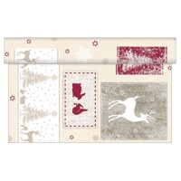  KARINA 40cm x24m Linclass, Sovie Horeca