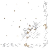 PANORAMA , Sovie Horeca