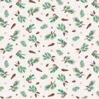 PINEA  80x80 Linclass, Mank