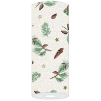 PINEA 40cm x24m Linclass, Mank