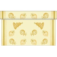 TIFFANY creme Linclass, SH