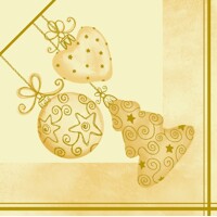 TIFFANY creme , Sovie Home