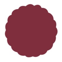 rozetka