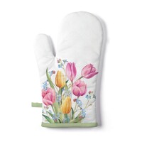 18x30 TULIPS BOUQUET, Ambiente