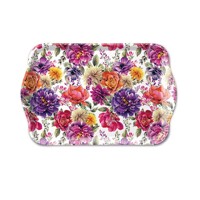 13x21 ANNE white, Ambiente
