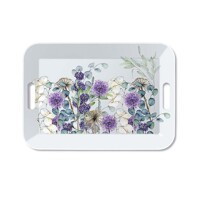 33x47 LUNARIA green, Ambiente