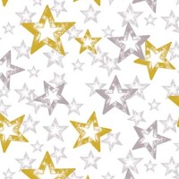 ALLISON 40x40 Linclass, Mank